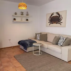 Locarno Apartamento